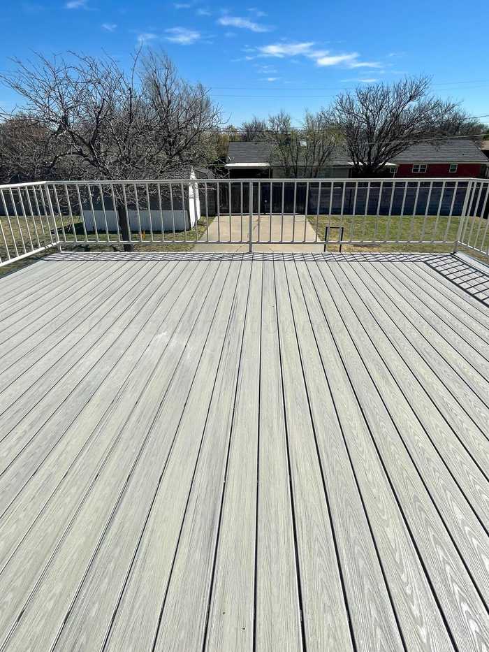 photo 66: 2706 Duncan Street, Pampa TX 79065