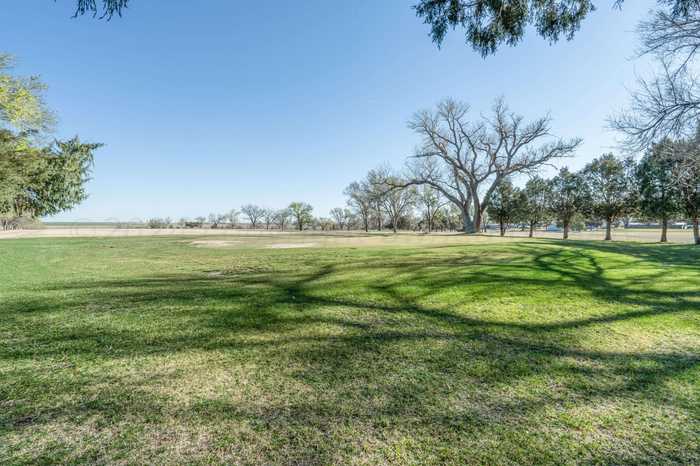 photo 38: 1700 Country Club Road, Dalhart TX 79022