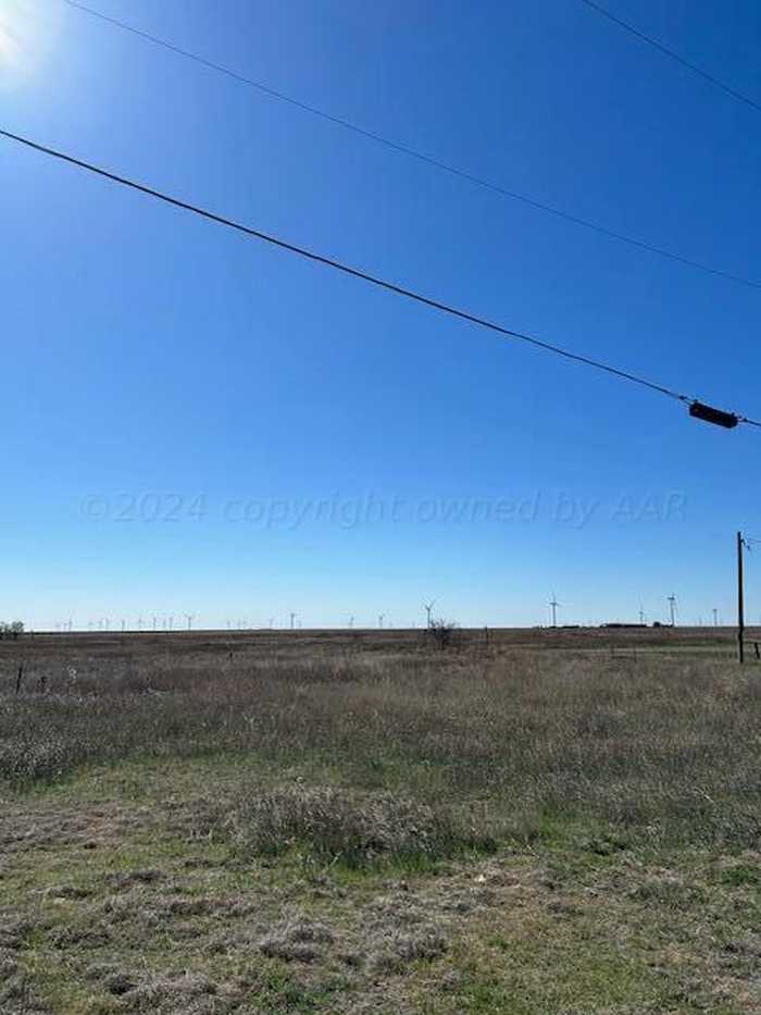 photo 2: Lots 31-38 Roberts, Claude TX 79019