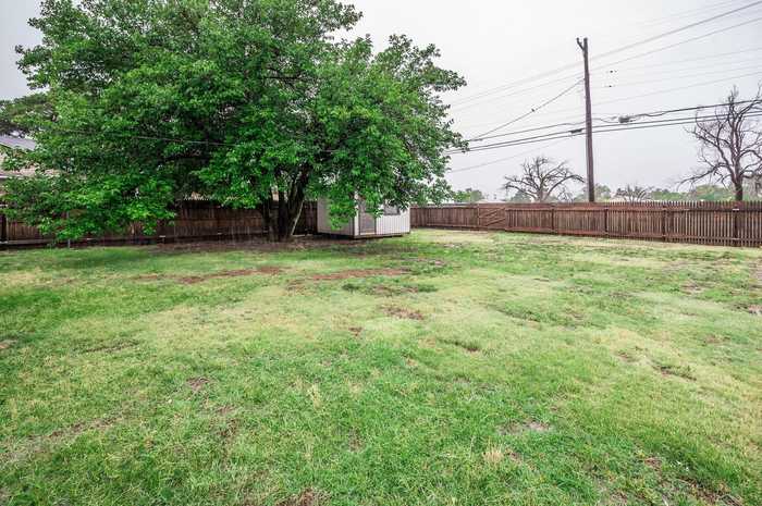 photo 16: 18 Terry Drive, Tulia TX 79088