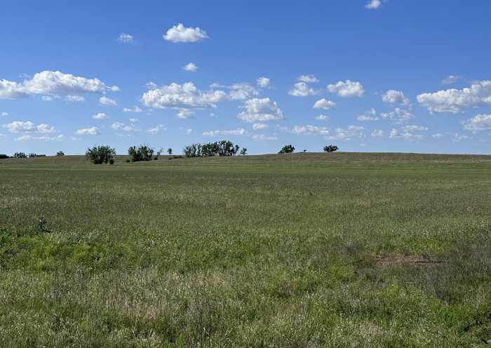 photo 1: Co Rd 12, Shamrock TX 79079