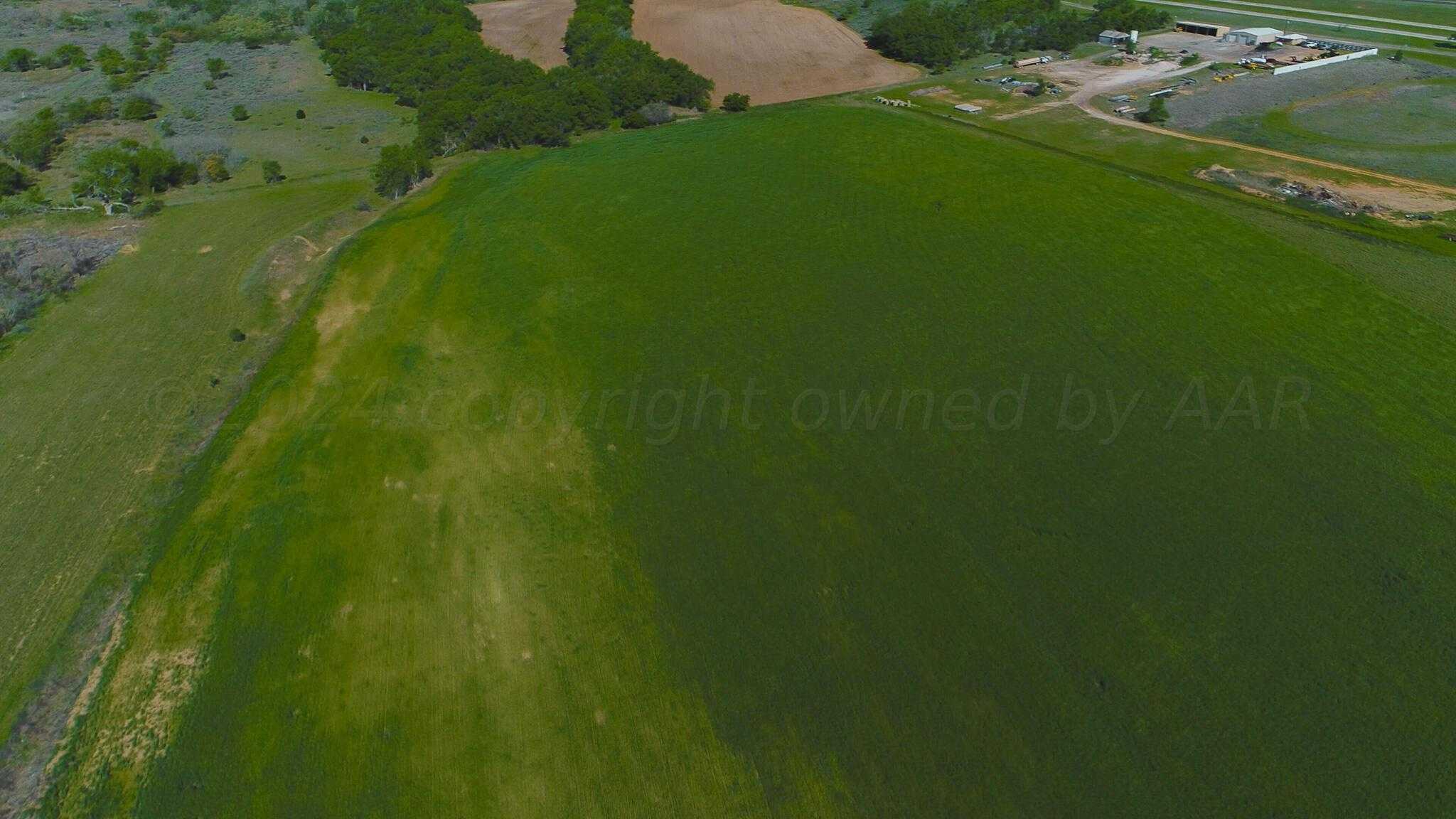 photo 1: Long Dry Creek Hunting, Shamrock TX 79079