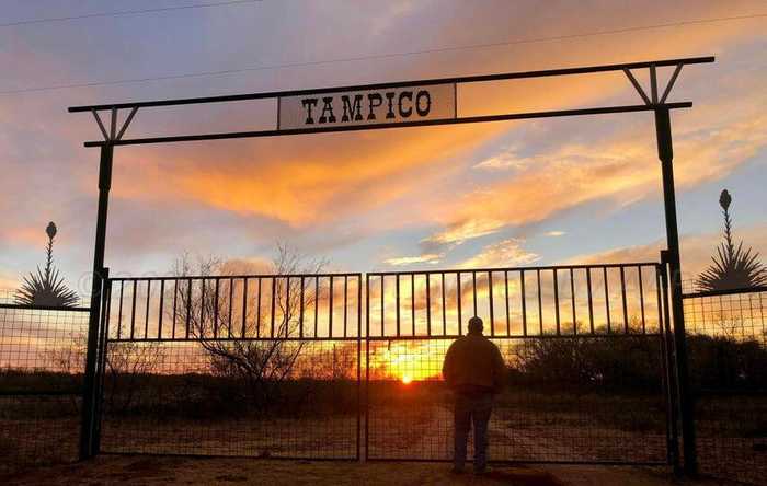 photo 1: Tampico, Turkey TX 79261