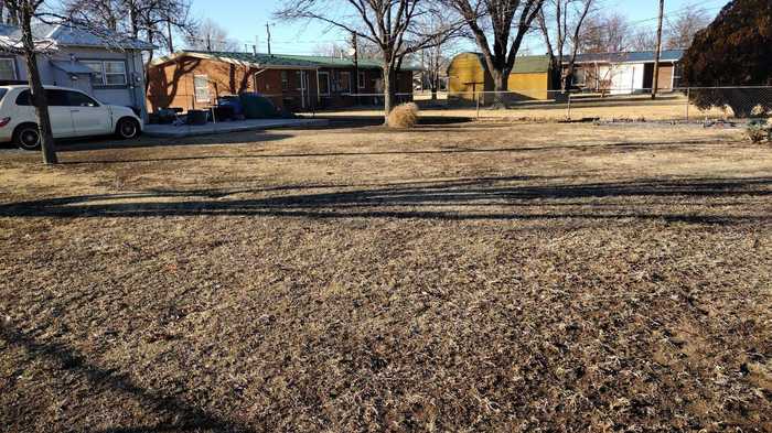 photo 10: 221 Brandt Street, Spearman TX 79081