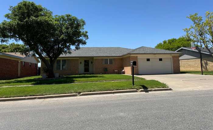 photo 17: 1006 Northwestern Street, Perryton TX 79070