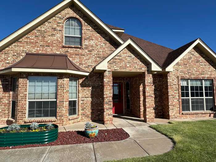 photo 2: 16328 Dove View Circle, Canyon TX 79015