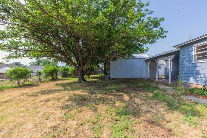 photo 37: 1332 Garland Street, Pampa TX 79065