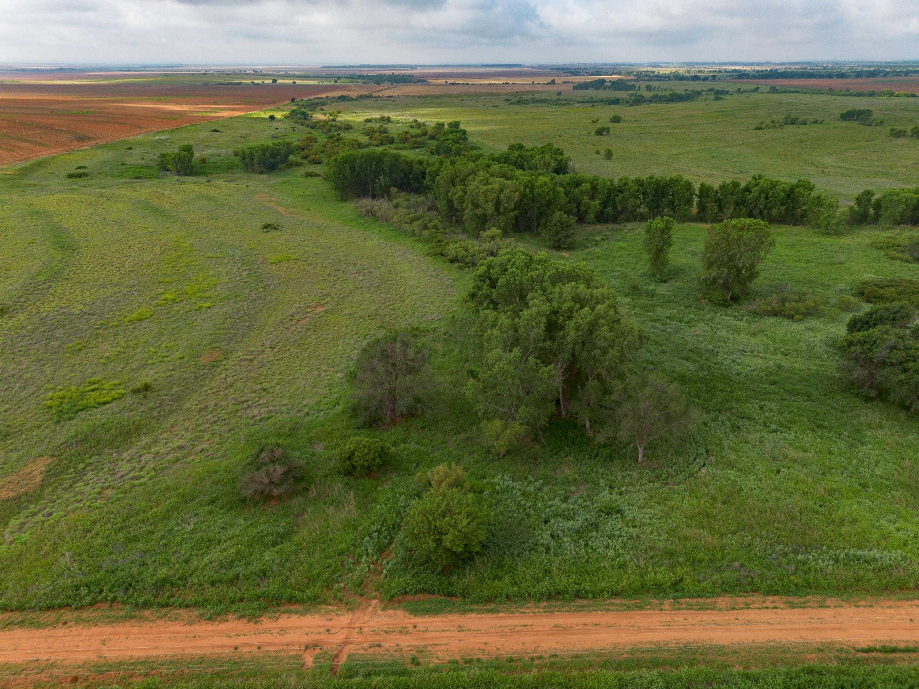 photo 1: Spring Creek 320 Ac, Memphis TX 79245