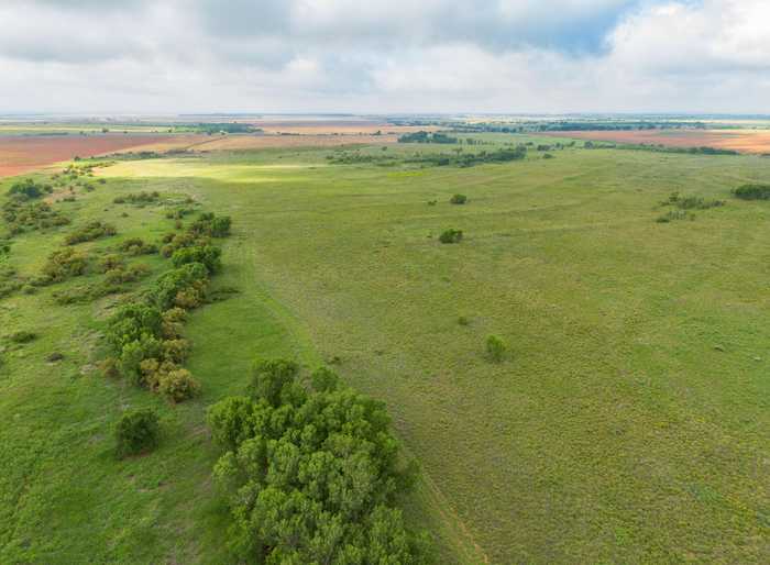 photo 64: Spring Creek 320 Ac, Memphis TX 79245