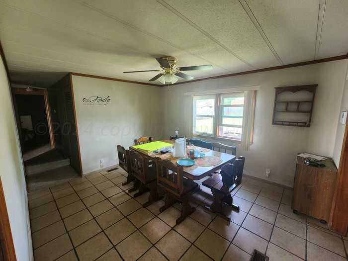 photo 30: 1702 Baylor Street, Perryton TX 79070