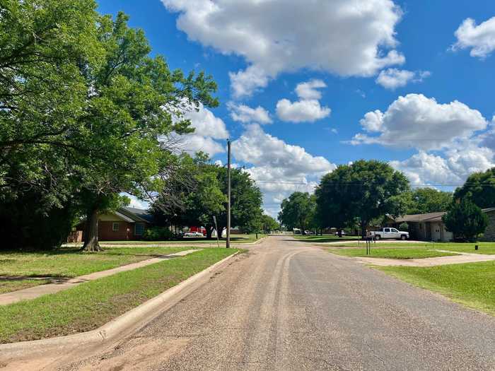 photo 42: 904 18th Street, Memphis TX 79245