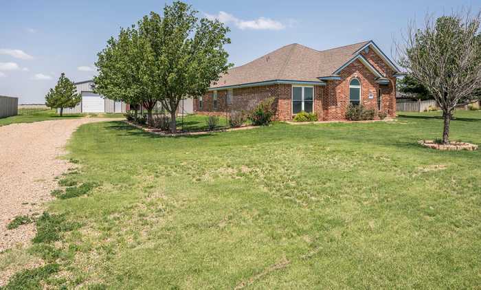 photo 2: 15702 Outback Trail, Amarillo TX 79118