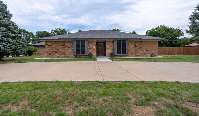 photo 1: 103 Arroyo Verde Drive, Fritch TX 79036