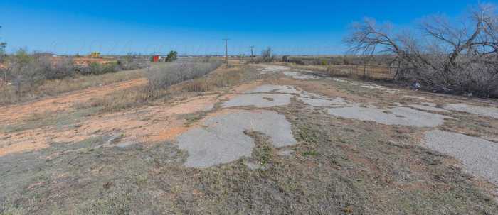 photo 76: 3501 HASTINGS Avenue, Amarillo TX 79108