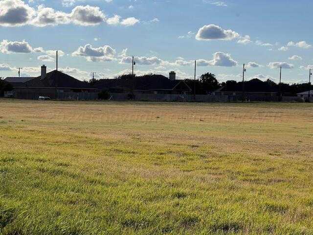 photo 3: Wilbanks Drive, Spearman TX 79081