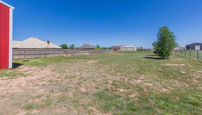 photo 60: 16701 HOPE Road, Canyon TX 79015