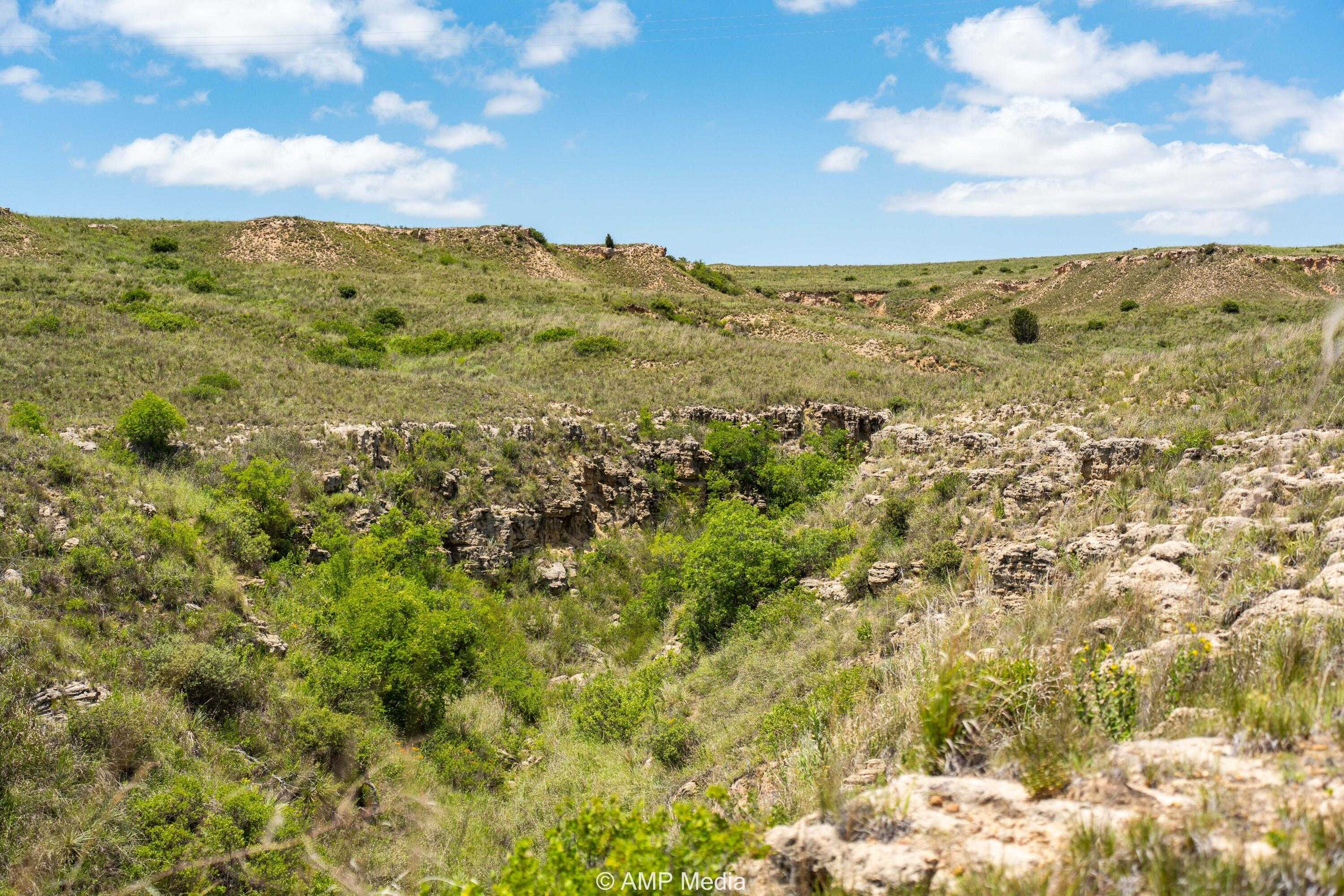 photo 1: TBD, Pampa TX 79065