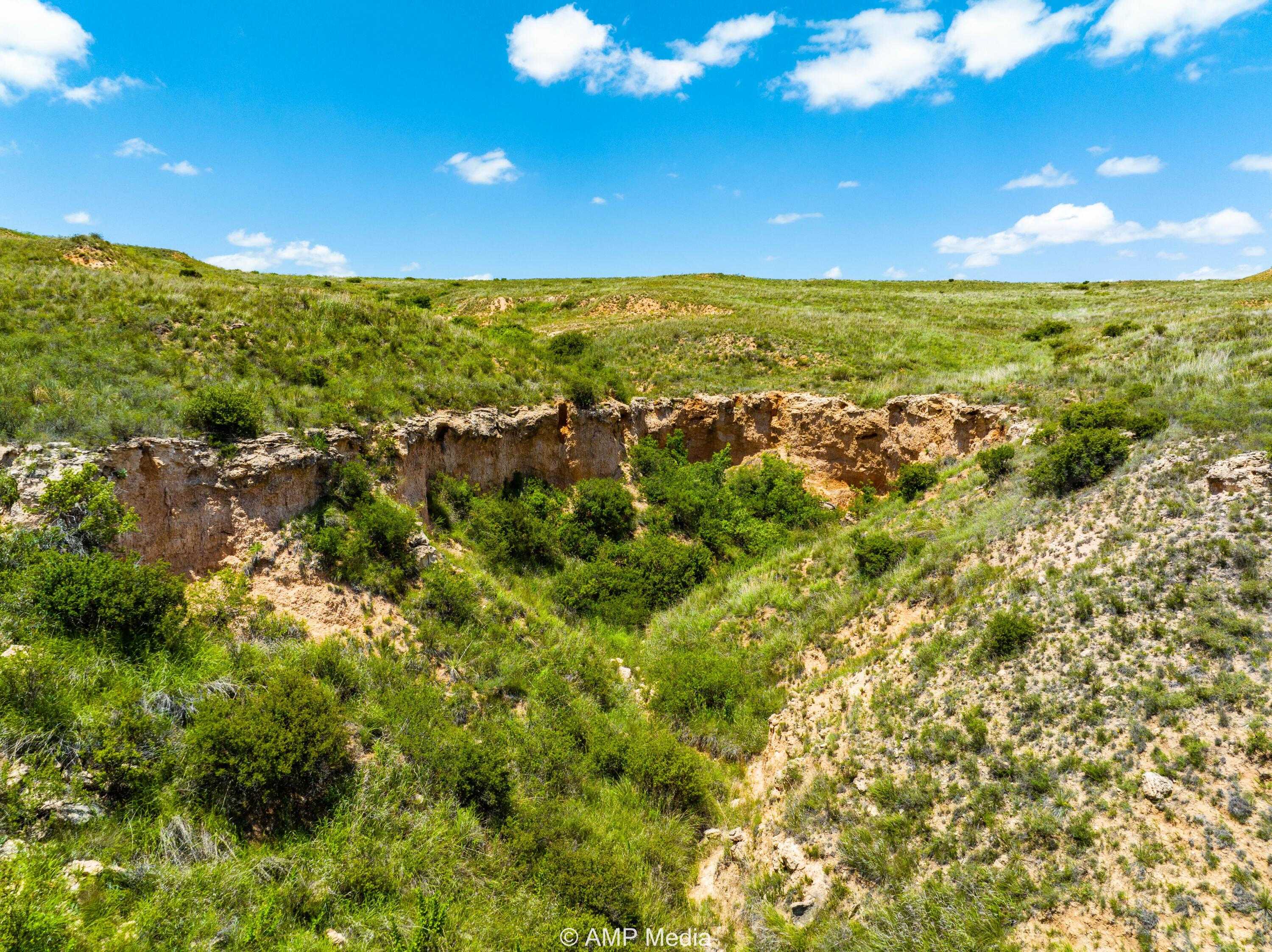 photo 2: TBD, Pampa TX 79065