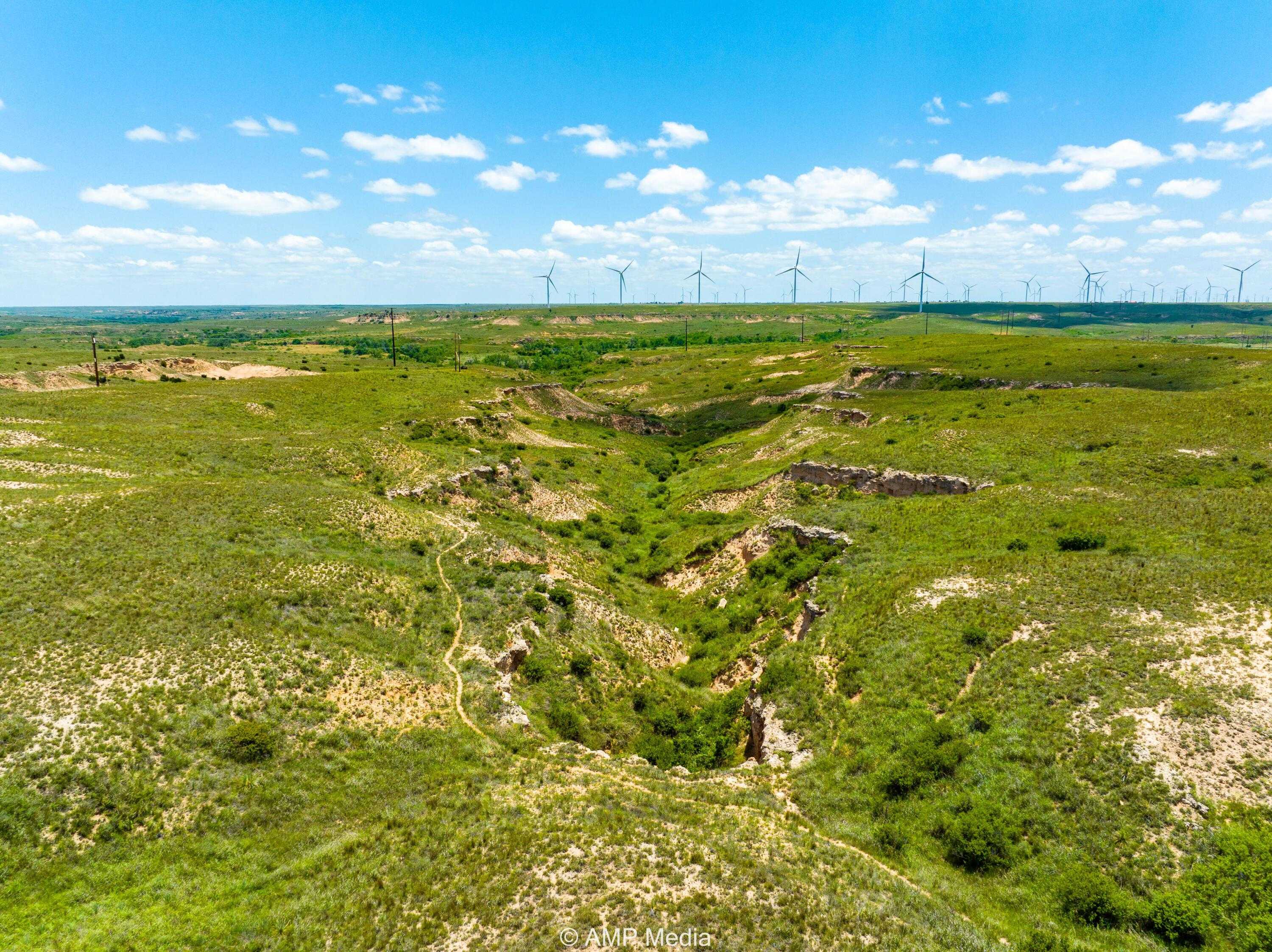 photo 3: TBD, Pampa TX 79065