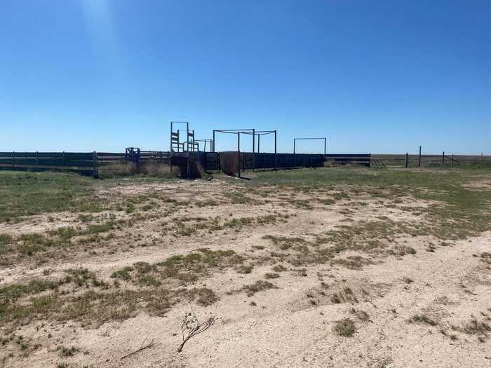 photo 1: East High Lonesome Road, Dalhart TX 79022