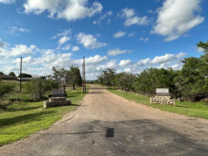 photo 1: Lakeview Drive, Fritch TX 79036