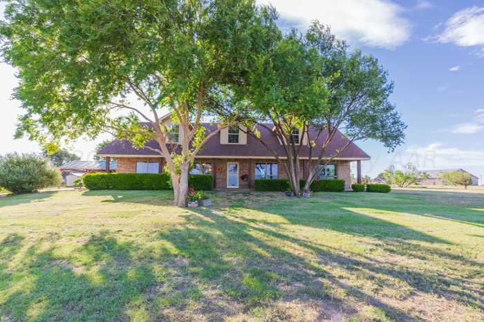 photo 45: 4001 Brook Hollow Drive, Amarillo TX 79108