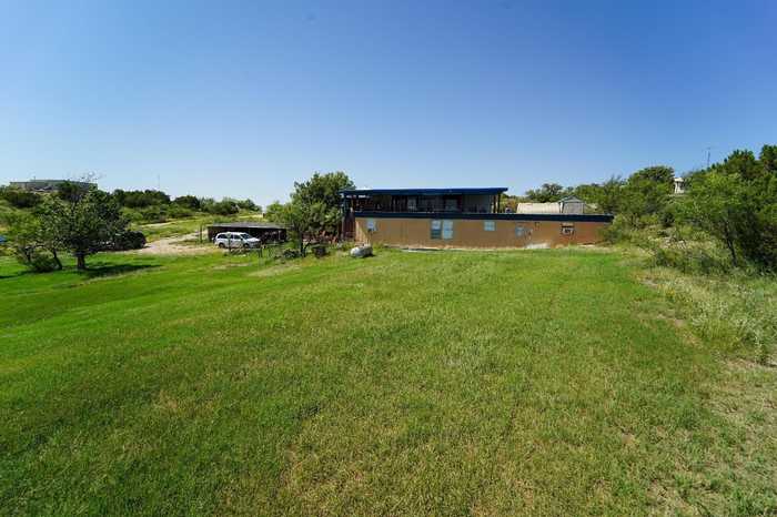 photo 50: 119 Arroya Drive, Silverton TX 79257