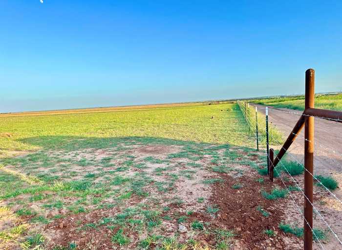 photo 55: FM 656, Turkey TX 79261