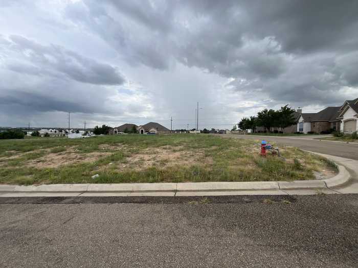 photo 1: 23 GAGESTONE Drive, Canyon TX 79015