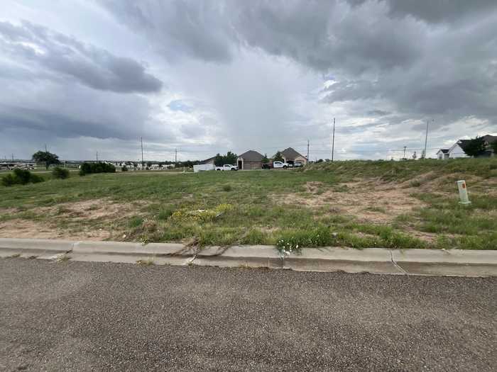 photo 1: 21 GAGESTONE Drive, Canyon TX 79015