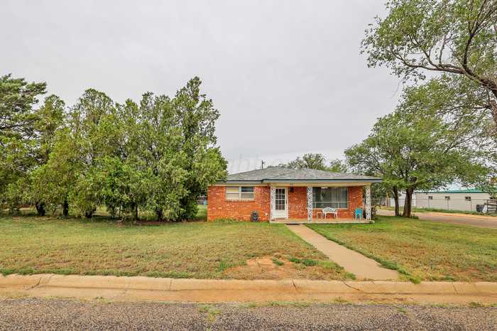 photo 2: 411 PROSPECT Street, Amarillo TX 79106