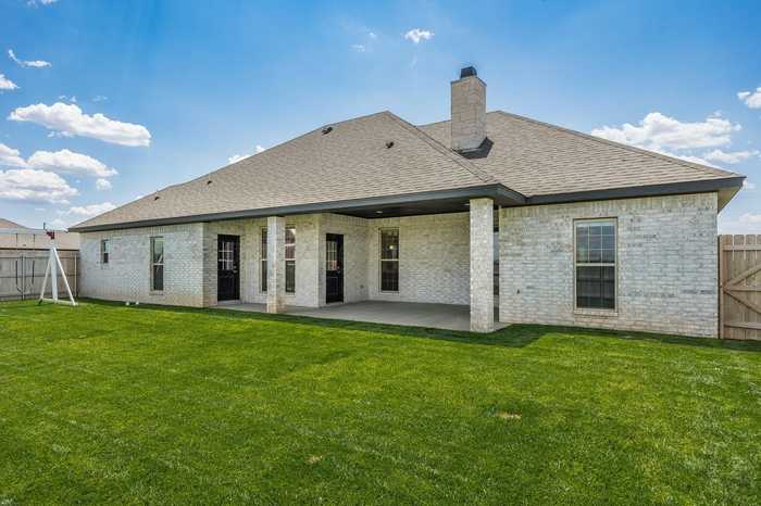 photo 24: 18501 HELIUM Road Road, Canyon TX 79015