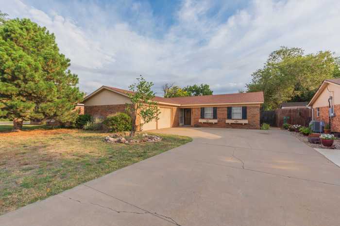 photo 44: 5202 FLOYD Avenue, Amarillo TX 79106