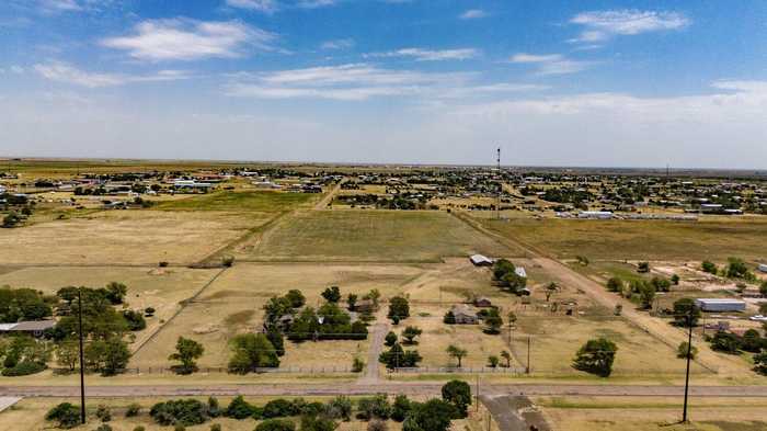 photo 43: 12151 OSAGE, Amarillo TX 79118