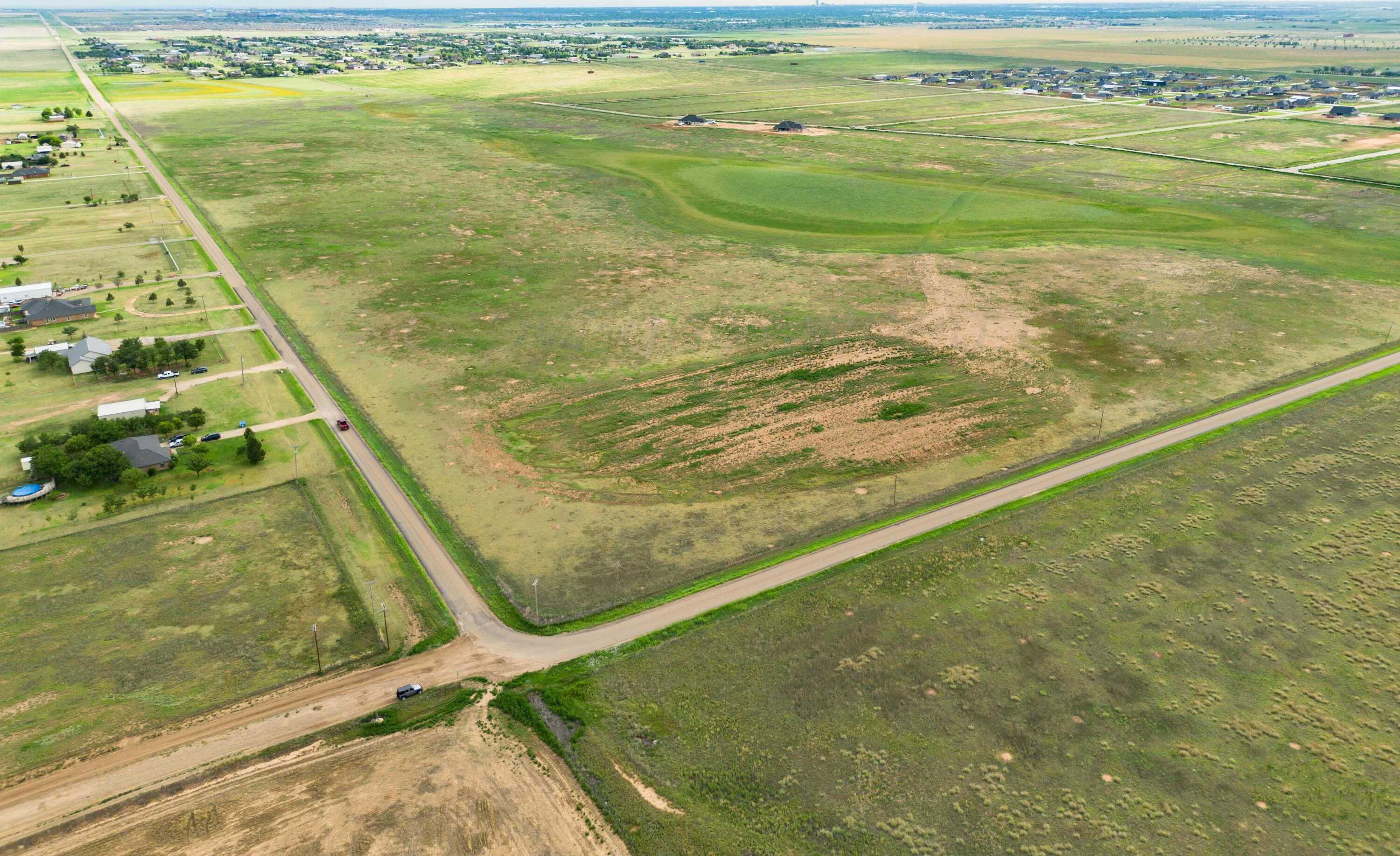 photo 3: Wedgewood Residential Lots, Amarillo TX 79119