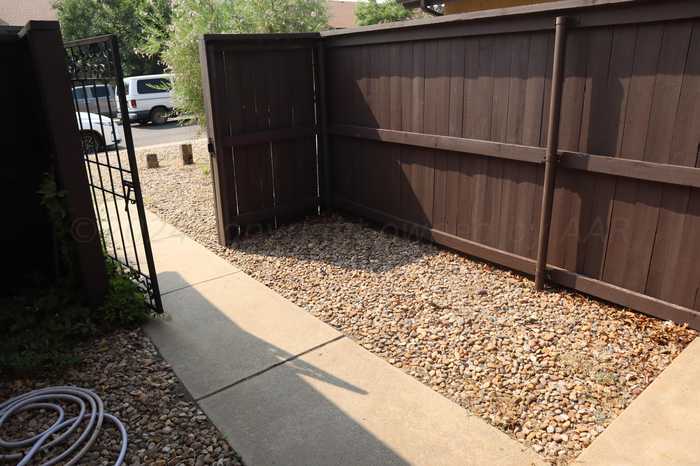 photo 2: 23 COTTONWOOD Lane, Canyon TX 79015