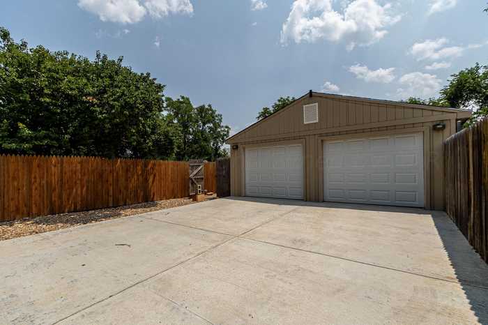 photo 29: 7010 ONEILL Drive, Amarillo TX 79109