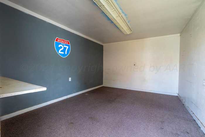 photo 24: 7301 DUKES Place, Amarillo TX 79109