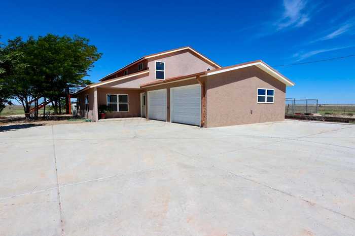 photo 1: 21406 CITY LAKE Road, Canyon TX 79015