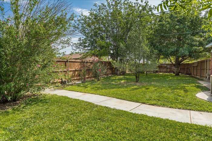 photo 35: 8700 CIRCLE, Amarillo TX 79110