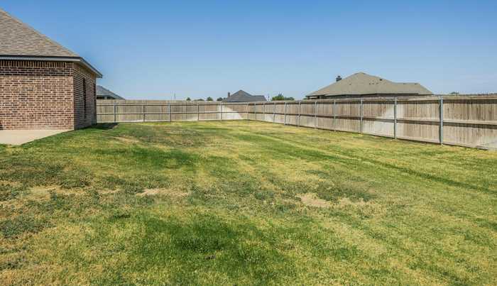 photo 27: 40 ANTIETAM Drive, Canyon TX 79015