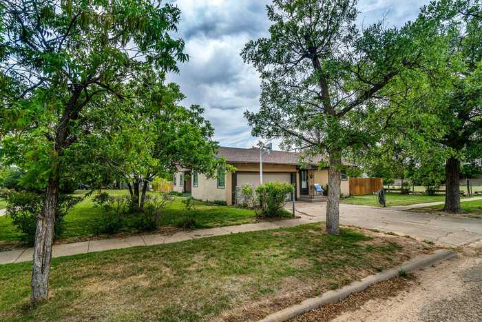 photo 27: 525 4th Street, Tulia TX 79088