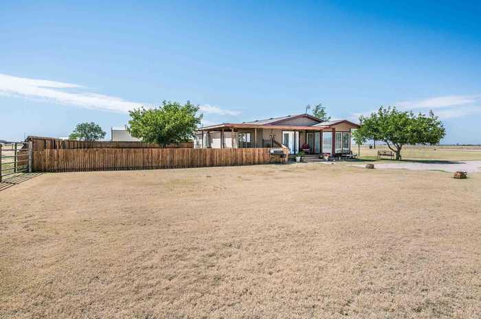 photo 2: 20251 Raintree Lane, Canyon TX 79015