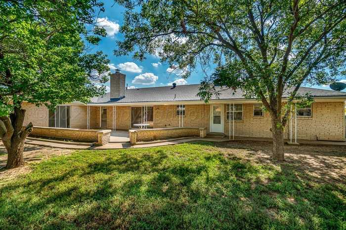 photo 26: 1609 Primrose Lane, Borger TX 79007