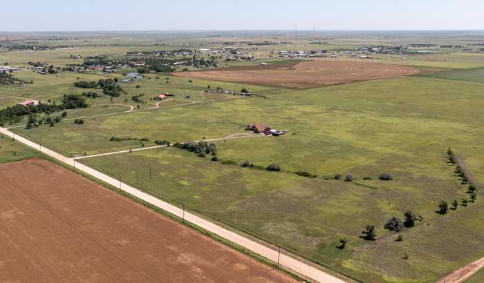 photo 80: 915 Tignor Street, Pampa TX 79065