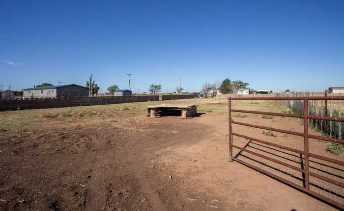 photo 47: 374 Co Rd 307, Panhandle TX 79068