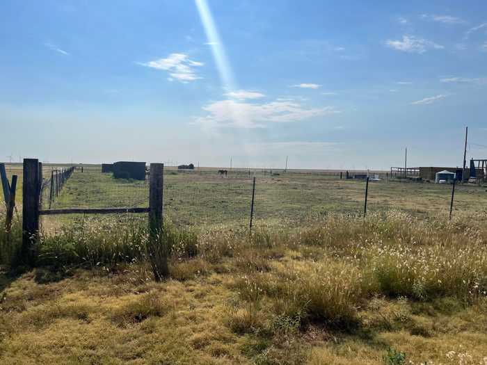 photo 1: County Rd 2, Panhandle TX 79068