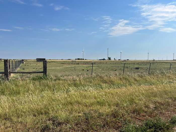 photo 2: County Rd 2, Panhandle TX 79068