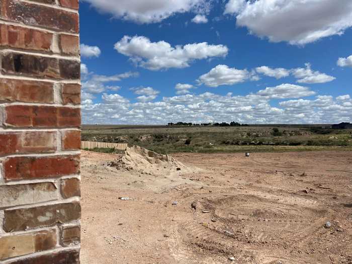 photo 28: 19351 Brenton Trail, Amarillo TX 79124