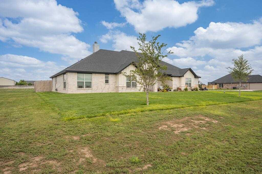 photo 3: 9660 THORNBUSH Drive, Amarillo TX 79119